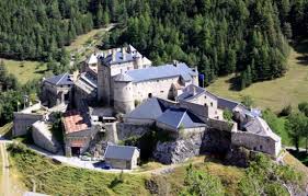 En Images Top 10 Des Chateaux En Vente Sur Le Bon Coin