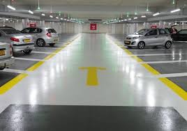 Pin On Airport Parking Heathrow