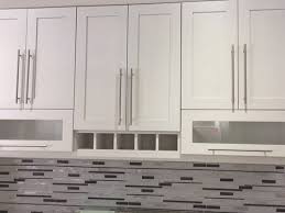 cabinet pulls