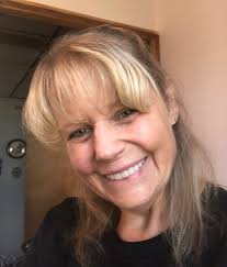 Obituary for Florence A. (Shahan) Tartal