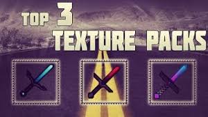 Find your favorite project for playing with your friends! Top 3 Servers Premium De Pvp Para Practicar Uhc Aim Clicks Ø¯ÛŒØ¯Ø¦Ùˆ Dideo