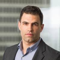 10+ "Jon Strike" profiles