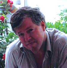 Obituary information for Christopher Stephen Brown