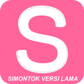 Simontox Simontok Baru For Android Apk Download