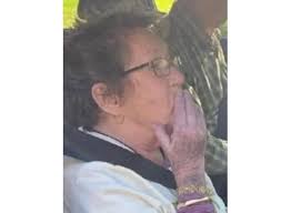 Shelva Jean Burr Obituary (2024)