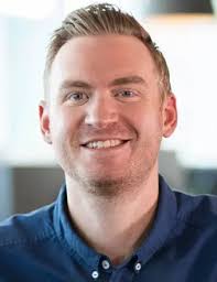 Obituary information for Ethan DeYoung