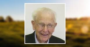 Elvin "Moss" Foster (Plainview) Obituary August 23, 2012