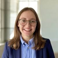 12600+ "Vogel" profiles