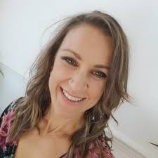 Hi, can anyone recommend a beginners yoga class in Hemel Hempstead please?