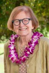 Jubilarians Archives