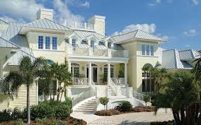 Search, compare, and book amazing vacation homes in florida & save 55% The Harmon Is An Old Florida Styled Luxury Estate Home