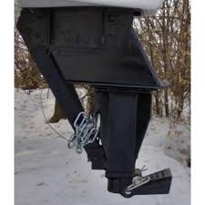 Check spelling or type a new query. Gooseneck Adapter 5th Wheel Trailer To Gooseneck Hitch Mumby Rvha