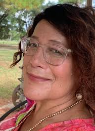 Lori Linker Obituary (1957