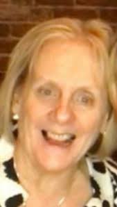 The death has occurred of Maura MADDEN MADDEN, 29th December 2021,  peacefully at her brother Sean's home 168B Culmore Road, MAURA (formerly of  3 Glenbrook Park, Coleraine), beloved daughter of the late