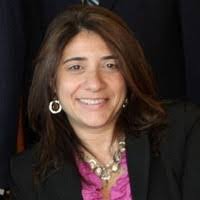 Julia Hedrick's Instagram, Twitter & Facebook