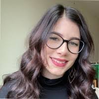 Dana Beil's Instagram, Twitter & Facebook