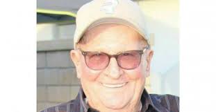 Sandy Rainey, Father Of Wayne Rainey, Passes