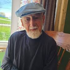 George E. Maurer Obituary