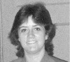 Brenda ASHER Obituary (1956