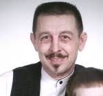 Obituary for Roger D. Bowlin