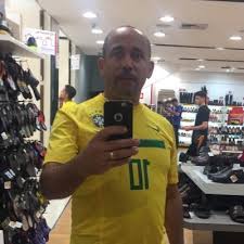 Melhores pastas de nilton felix. Nilton Pires Felix Niltonpiresfel1 Twitter