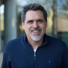 Mike Dodson (@jmikedodson)