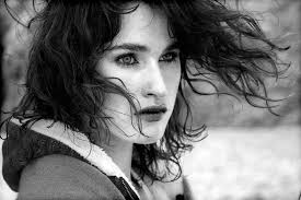 All about celebrity Mariah Bonner! Watch list of Movies online: The Social  Network, The Client List