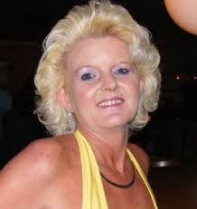 Tammy Deese Obituary