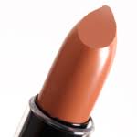 To see how these performed, click below and let's get started! Nyx Sable Matte Lipstick Review Swatches