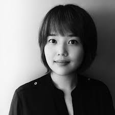 Silo City Reading Series: Ana Božičević, Sean Thomas Dougherty, Wild Pink,  Mizin Shin