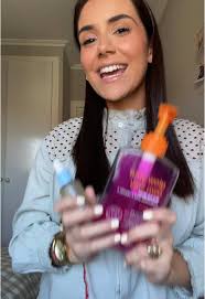 Mis Autobronceadores Preferidos para un Bronceado Perfecto