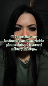 Fort Johnson Military Drill June 2025