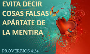 Solo El Amor Genuino A Tu Creador Y A Tu Projimo Puede Darte La Motivacion Que Necesitas Debe Haber Un Amor Sincero A La Verdad Por El Bien Que Hac Proverbios 4