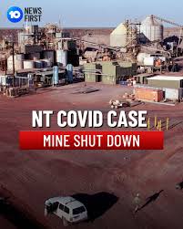 With the app, you can: 10 News First Ø¹Ù„Ù‰ ØªÙˆÙŠØªØ± Breaking More Than 700 Mine Workers Are In Isolation And 900 Workers Now Scattered Across Australia Have Been Contacted By The Nt Government After A Man Who