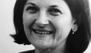 Im Gespräch mit der Zentralen Fachleitung Musik (RS): Claudia Stoll im  Interview Guter Musikunterricht ist schülerzentriert