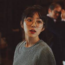 Juungzak — Irene Pack Girlfriend Material Like or reblog