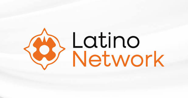 LatinoNetwork