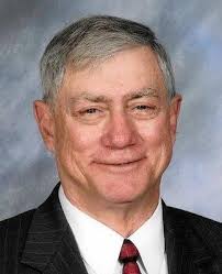 Roger Newell Obituary