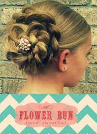 Pin On Hair Styles
