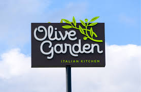 Get home entrees for only $5 on purchases. Olive Garden Facts You Didn T Know