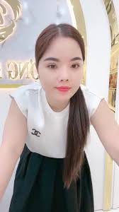 thẩm đang nhắc tới bạn