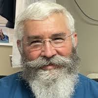 The Era of Risk Factors Should End The Era of Biologic Age Should Begin[v1] 