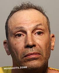 DAVID PEPE 06/25/2023