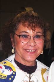 Pforzheimer Faschingsgesellschaft e.V.