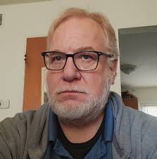 Robert Asher (@robert.asher.10) • Facebook