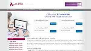 Here you can lookup for axis bank uk limited bank head office address in london, it's a lei code, swift codes, ifsc codes, bic codes and bin codes. 2