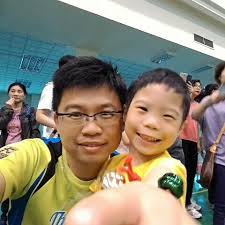 Runlevel Leaderboard