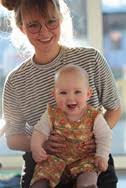 48+ best foto babyweb braunau am inn : Dein Baby Im Web