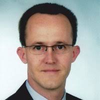 Max-Ulrich Hammer Email & Phone Number