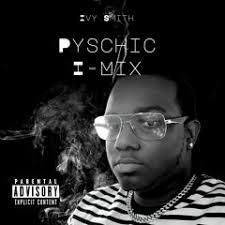 Stream Marina Marley music